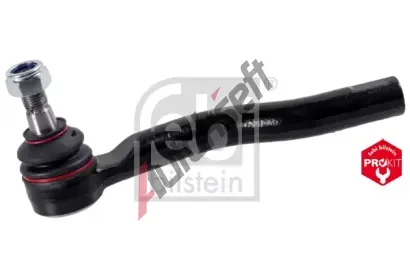 FEBI ep zen ProKit FB 172752, 172752