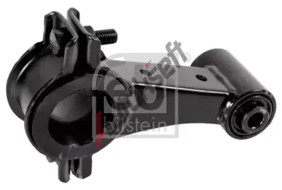 FEBI Ty / vzpra stabiliztoru FB 172756, 172756