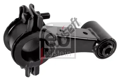 FEBI Ty / vzpra stabiliztoru FB 172757, 172757