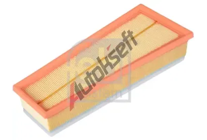 FEBI Vzduchový filtr FB 172766, 172766  FEBI Vzduchový filtr FB 172766, 172766