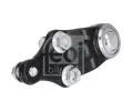 FEBI ep ramene FB 172769, 172769