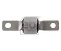 Uloen dicho mechanismu FEBI ‐ FB 172789