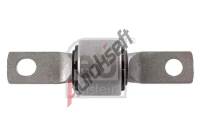 FEBI Uloen dicho mechanismu FB 172789, 172789