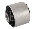 Uloen dicho mechanismu FEBI ‐ FB 172790