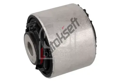 FEBI Uloen dicho mechanismu FB 172790, 172790