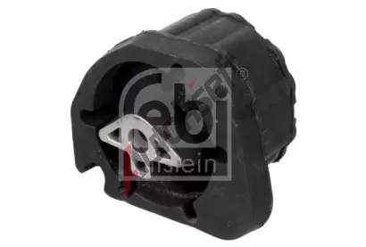 FEBI Ulo�en� automatick� p�evodovky FB 172793, 172793