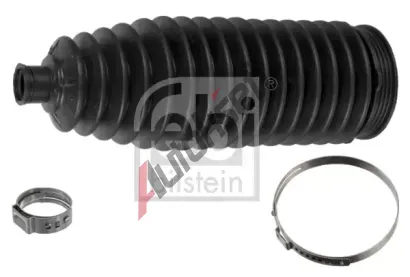 FEBI Sada manety zen FB 172795, 172795