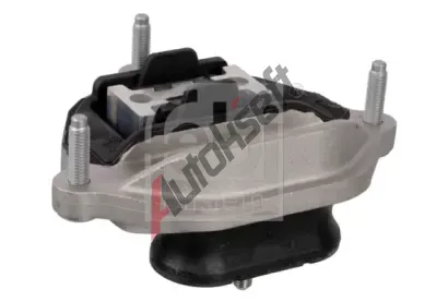 FEBI Uloen automatick pevodovky FB 172797, 172797