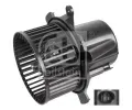 Vnitn ventiltor FEBI ‐ FB 172807