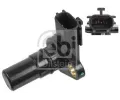 Senzor otek automatick pevodovky FEBI ‐ FB 172814