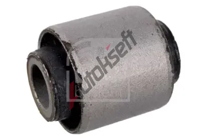 FEBI Uloen dicho mechanismu FB 172816, 172816