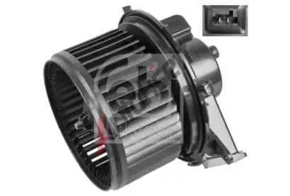 FEBI Vnitn ventiltor FB 172821, 172821