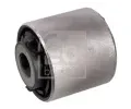 Uloen dicho mechanismu FEBI ‐ FB 172822