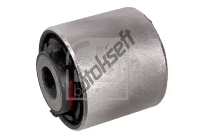 FEBI Uloen dicho mechanismu FB 172822, 172822