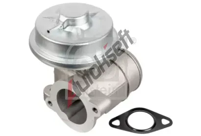 FEBI AGR ventil FB 172830, 172830