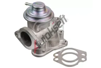FEBI AGR ventil FB 172840, 172840