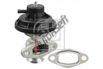 FEBI AGR ventil FB 172846, 172846