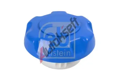 FEBI Koncovka palivové jednotky vstřikování močoviny FB 172849, 172849 FEBI Koncovka palivové jednotky vstřikování močoviny FB 172849, 172849