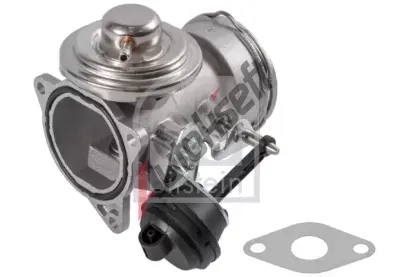 FEBI AGR ventil FB 172850, 172850