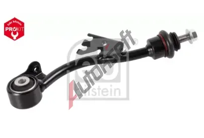 FEBI Ty / vzpra stabiliztoru ProKit FB 172852, 172852