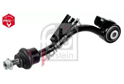 FEBI Ty / vzpra stabiliztoru ProKit FB 172853, 172853