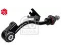 FEBI Ty / vzpra stabiliztoru ProKit FB 172853, 172853