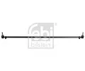 Pn thlo zen FEBI ‐ FB 172895