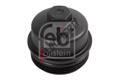 FEBI Kryt pouzdra olejovho filtru febi Plus FB 172896, 172896