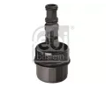 FEBI Kryt pouzdra olejovho filtru febi Plus FB 172897, 172897