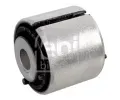 Uloen dicho mechanismu FEBI ‐ FB 172900