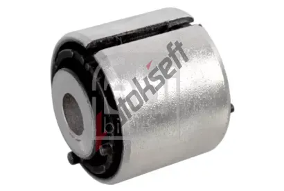 FEBI Uloen dicho mechanismu FB 172900, 172900