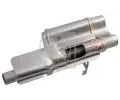 Hydraulick filtr automatick pevodovky FEBI ‐ FB 172901
