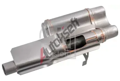 FEBI Hydraulick filtr automatick pevodovky FB 172901, 172901