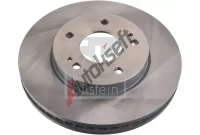 FEBI Brzdov kotou - 270 mm FB 172913, 172913