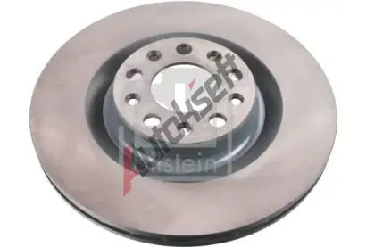 FEBI Brzdov kotou - 320 mm FB 172915, 172915