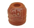 Zarka odpruen FEBI ‐ FB 17292