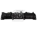 Kryt hlavy v�lce&nbsp;FEBI&nbsp;&dash;&nbsp;FB 172921