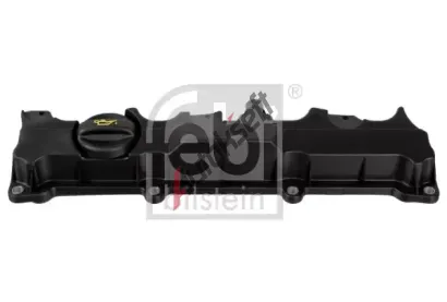 FEBI Kryt hlavy v�lce febi Plus FB 172921, 172921