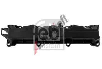 FEBI Kryt hlavy vlce febi Plus FB 172924, 172924
