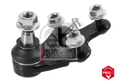 FEBI ep ramene ProKit FB 172934, 172934