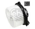 Vnitn ventiltor FEBI ‐ FB 172958