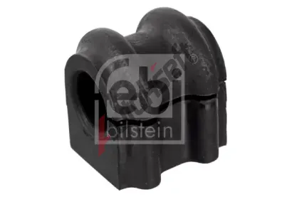 FEBI Drk pnho stabiliztoru FB 172960, 172960