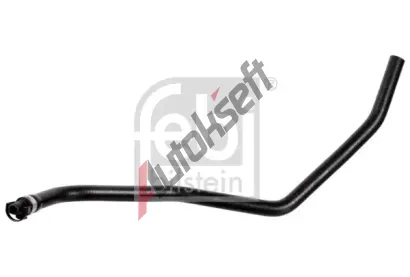 FEBI Hadice chladie FB 172963, 172963