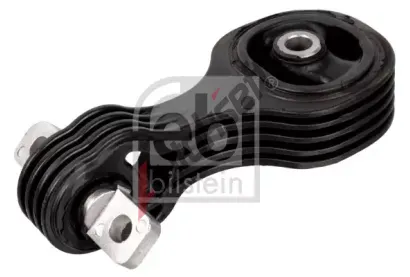 FEBI Zav�en� motoru FB 172967, 172967