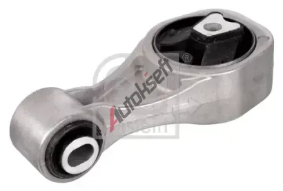 FEBI Zavěšení motoru FB 172968, 172968 FEBI Zavěšení motoru FB 172968, 172968