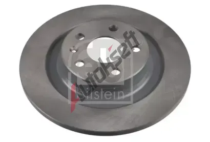 FEBI Brzdov kotou - 302 mm FB 172979, 172979