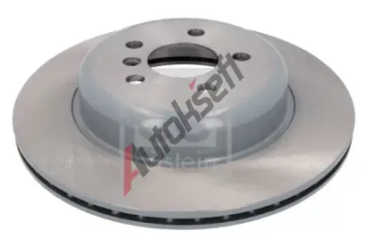 FEBI Brzdov kotou - 330 mm FB 172984, 172984