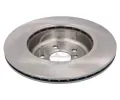 FEBI Brzdov kotou - 330 mm FB 172984, 172984