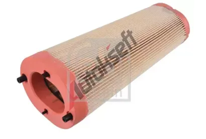 FEBI Vzduchov filtr FB 172985, 172985