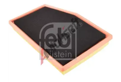 FEBI Vzduchový filtr FB 172986, 172986  FEBI Vzduchový filtr FB 172986, 172986